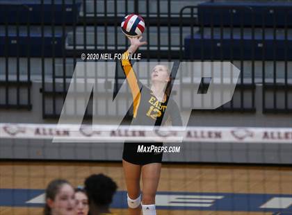 Thumbnail 2 in Plano East @ Allen photogallery.