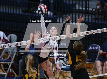 Thumbnail 2 in Plano East @ Allen photogallery.