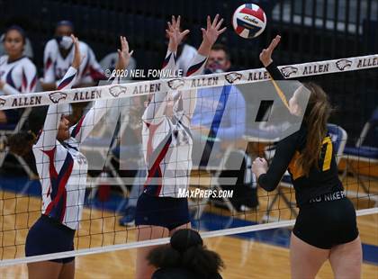 Thumbnail 3 in Plano East @ Allen photogallery.