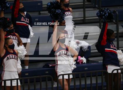 Thumbnail 3 in Plano East @ Allen photogallery.