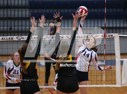 Thumbnail 3 in Plano East @ Allen photogallery.