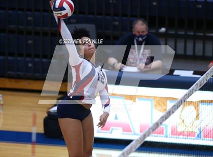 Thumbnail 2 in Plano East @ Allen photogallery.