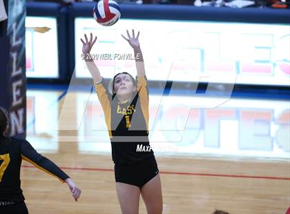 Thumbnail 3 in Plano East @ Allen photogallery.