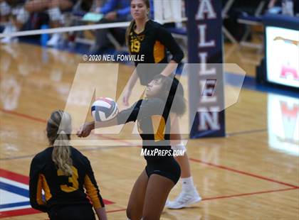 Thumbnail 3 in Plano East @ Allen photogallery.