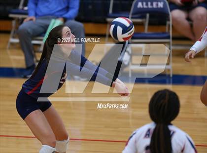 Thumbnail 2 in Plano East @ Allen photogallery.