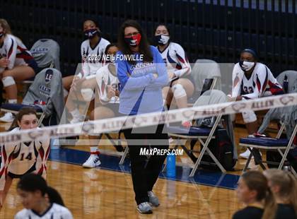 Thumbnail 1 in Plano East @ Allen photogallery.