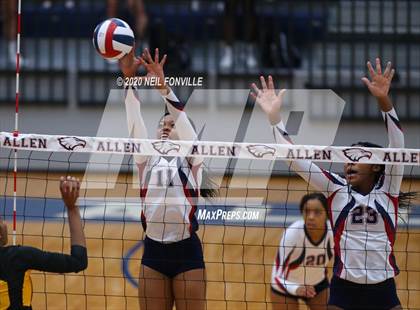Thumbnail 2 in Plano East @ Allen photogallery.