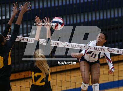 Thumbnail 3 in Plano East @ Allen photogallery.