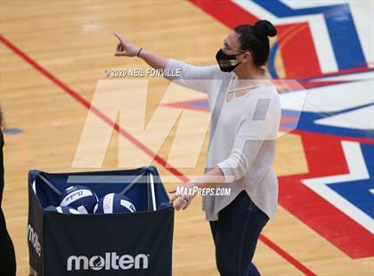 Thumbnail 2 in Plano East @ Allen photogallery.
