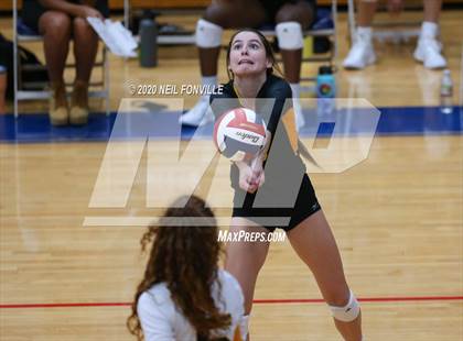 Thumbnail 2 in Plano East @ Allen photogallery.
