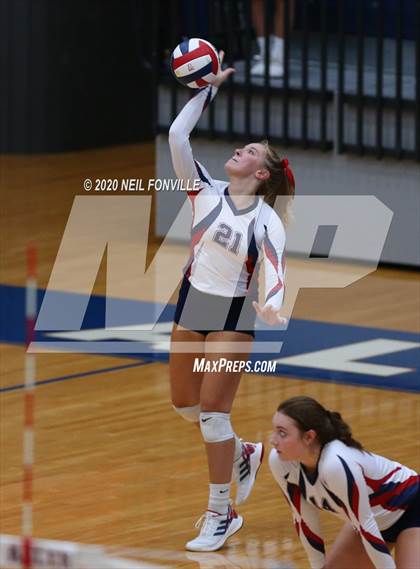 Thumbnail 2 in Plano East @ Allen photogallery.
