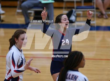 Thumbnail 2 in Plano East @ Allen photogallery.
