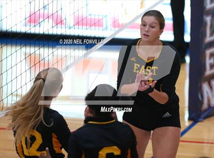 Thumbnail 2 in Plano East @ Allen photogallery.