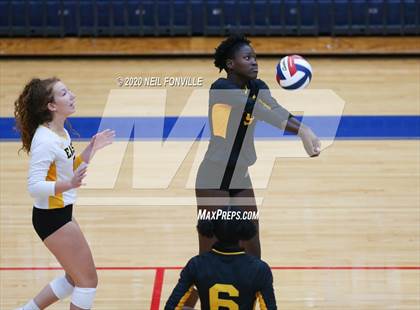Thumbnail 1 in Plano East @ Allen photogallery.