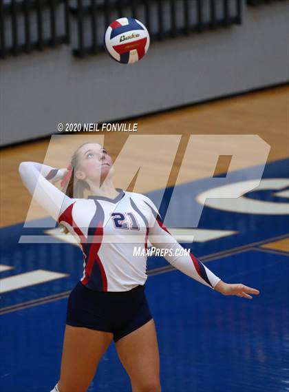 Thumbnail 3 in Plano East @ Allen photogallery.