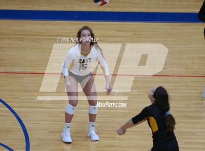 Thumbnail 3 in Plano East @ Allen photogallery.
