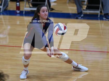 Thumbnail 1 in Plano East @ Allen photogallery.