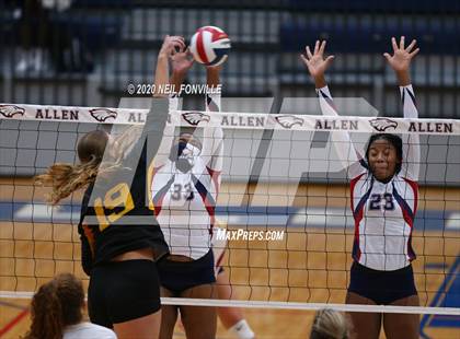 Thumbnail 2 in Plano East @ Allen photogallery.