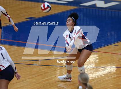 Thumbnail 2 in Plano East @ Allen photogallery.