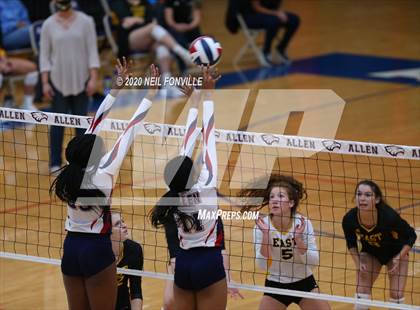 Thumbnail 2 in Plano East @ Allen photogallery.