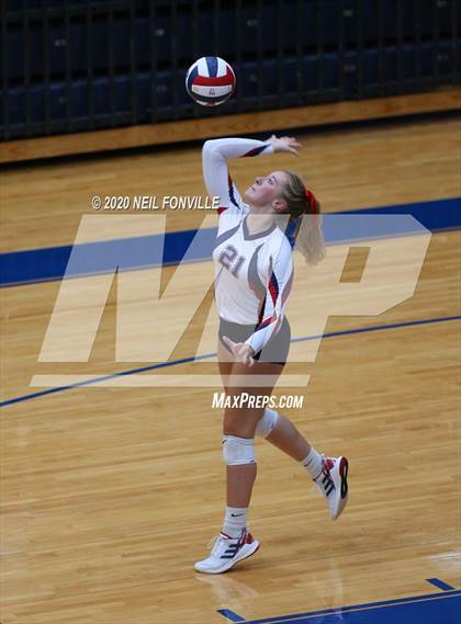 Thumbnail 3 in Plano East @ Allen photogallery.