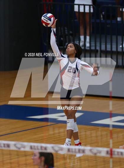 Thumbnail 2 in Plano East @ Allen photogallery.
