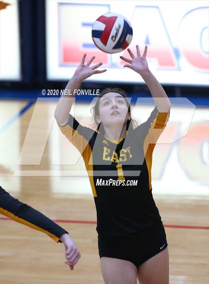 Thumbnail 2 in Plano East @ Allen photogallery.