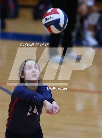 Thumbnail 2 in Plano East @ Allen photogallery.