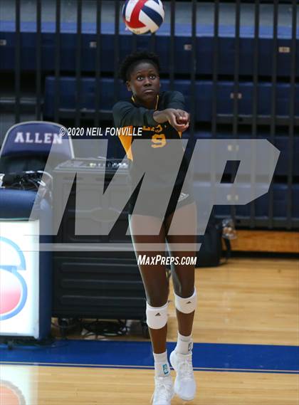 Thumbnail 1 in Plano East @ Allen photogallery.