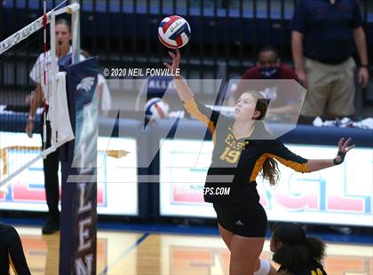 Thumbnail 3 in Plano East @ Allen photogallery.