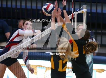 Thumbnail 1 in Plano East @ Allen photogallery.