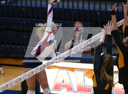 Thumbnail 1 in Plano East @ Allen photogallery.