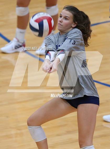 Thumbnail 2 in Plano East @ Allen photogallery.