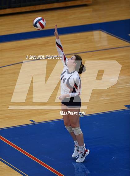 Thumbnail 2 in Plano East @ Allen photogallery.