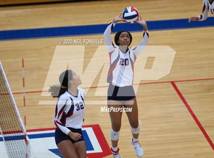 Thumbnail 1 in Plano East @ Allen photogallery.