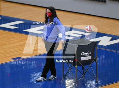Thumbnail 3 in Plano East @ Allen photogallery.