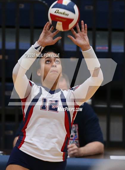 Thumbnail 3 in Plano East @ Allen photogallery.