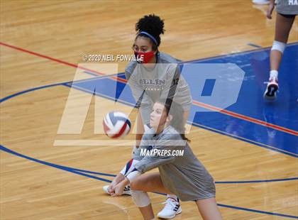 Thumbnail 3 in Plano East @ Allen photogallery.