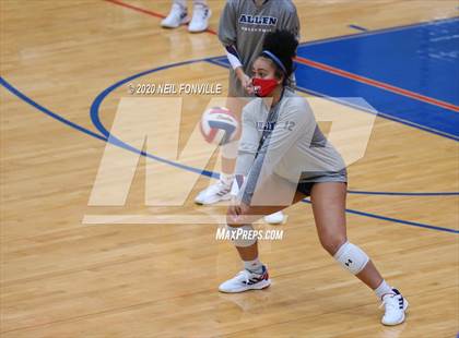 Thumbnail 1 in Plano East @ Allen photogallery.