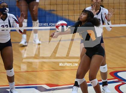 Thumbnail 2 in Plano East @ Allen photogallery.