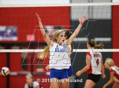 Thumbnail 3 in Williamsport @ North Hagerstown photogallery.