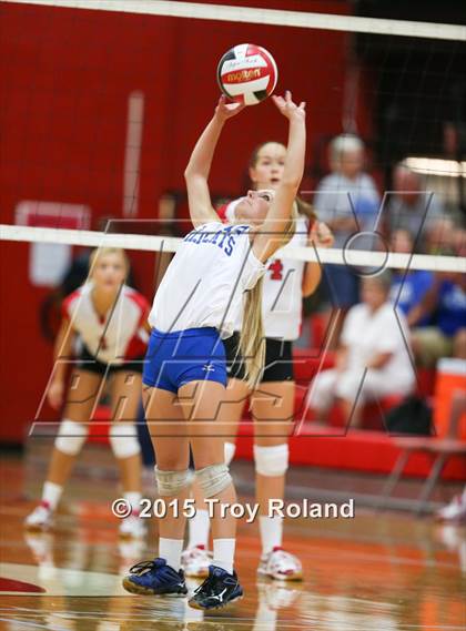Thumbnail 2 in Williamsport @ North Hagerstown photogallery.