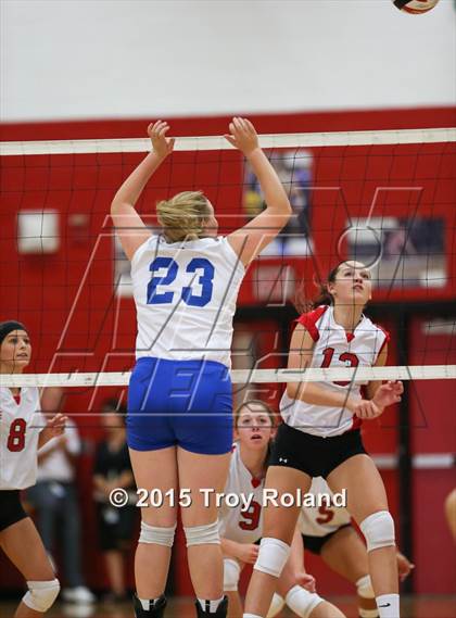 Thumbnail 2 in Williamsport @ North Hagerstown photogallery.