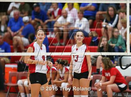 Thumbnail 1 in Williamsport @ North Hagerstown photogallery.