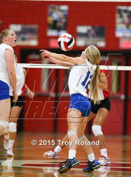 Thumbnail 2 in Williamsport @ North Hagerstown photogallery.