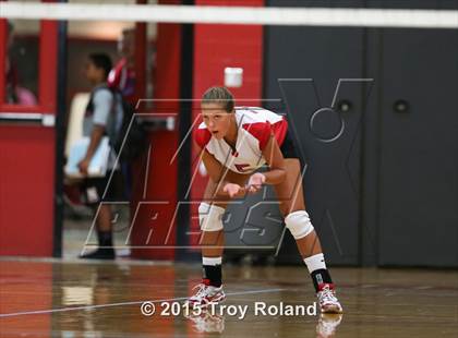 Thumbnail 1 in Williamsport @ North Hagerstown photogallery.