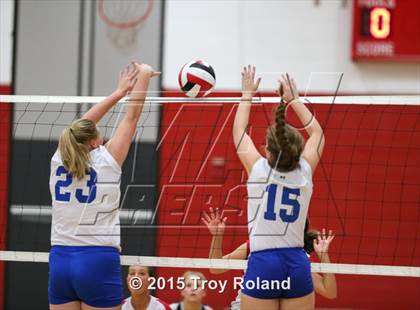 Thumbnail 3 in Williamsport @ North Hagerstown photogallery.