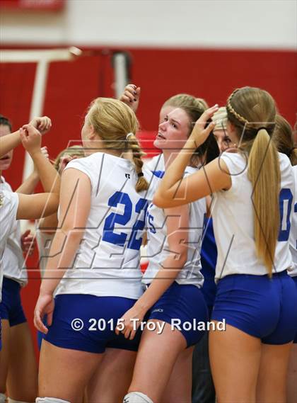 Thumbnail 2 in Williamsport @ North Hagerstown photogallery.