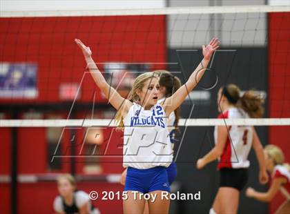 Thumbnail 2 in Williamsport @ North Hagerstown photogallery.