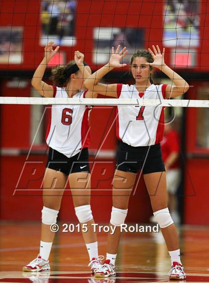 Thumbnail 1 in Williamsport @ North Hagerstown photogallery.